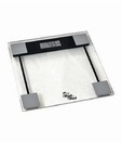 Dr Morepen Glass Digital Weighing Scale DS 08