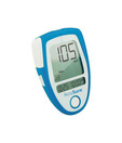 Dr Gene Accusure Glucomonitor