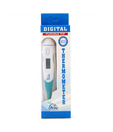 Dr Gene Dr Gene Flexible Thermometer