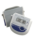 Citizen CH-453 BP Monitor