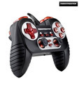 ThrustMaster 3in1 Dual Trigger