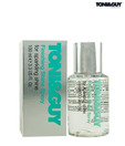 Toni & Guy Finishing Shine Spray 100ML