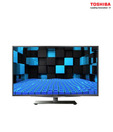 Toshiba 32 Inches 32PX200 HD Ready LED Smart Television
