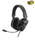 Tritton AX120 gaming headset for Xbox/PC