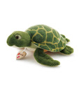 Trudi Sea Turtle-10 Inches