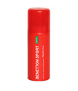 UCB Sports Men - Red 150ml