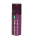 UCB Sports Women- Purple 150ml
