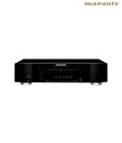Marantz UD5007NIB