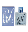 Udv Blue Men 100Ml