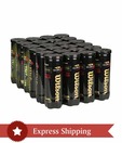 Wilson US Open Tennis Balls (24  can)