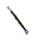 Akashiya Sai Ultramarine Brush Pen (pack of 2)