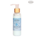 Nyassa Under The Ocean Lotion 120 Gms