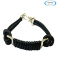Vendee Fashions Stylish 316L Steel Bracelet