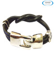 Vendee Fashions Classic 316L Steel Bracelet
