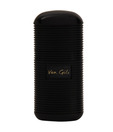 Van Gils Van Gils Classic After Shave 100 ml