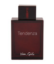 Van Gils Tendenza After Shave 125 ml