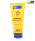 VLCC Moist Sun Block Cream SPF 25 100g