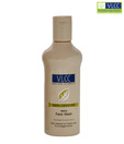 VLCC Skin Defense Melia Face Wash100ml