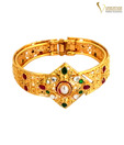 Variation Winsome Designer Bangle