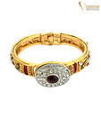 Variation Marvellous Designer Bangle