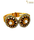 Variation Sleek Designer Bangle