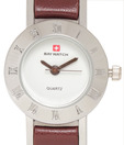 Baywatch Radiant Brown Watch