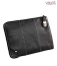 Vaunt Black Document Manager