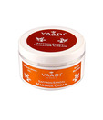 Vaadi Saffron Sandal Massage Cream - Basil Oil & Shea Butter 50gm