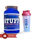 VNN Stuff True Weight Gainer