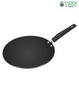Varun Hard Anodized Concave Tawa-275 MM