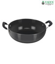 Varun Hard Anodized Deep Kadai 240 MM