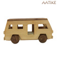 Aatike Bus