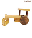 Aatike Road Roller