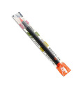 Akashiya Sai Vermilion Brush Pen (pack of 2)