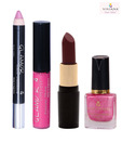 Viviana Valentine Kit 10