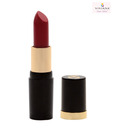 Viviana Sizzling Red Matte Lipstick 4.2gm