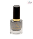 Viviana Silver Aurora Nail Lacquer 8ml