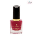 Viviana Feisty Fairy Nail Lacquer 8ml
