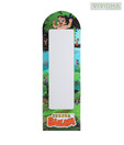 Writing Board Chhota  Bheem-Green