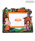 Photo Frame Chhota Bheem Green  Meadows