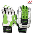 Wombat League Batting Gloves