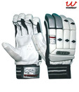 Wombat Club Sporty Batting Gloves