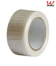 Wombat Glass Fibre Tape Roll (Pack of two)