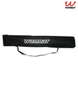 Wombat Bat Cover Padded