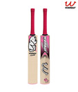 Wombat Club English Willow Cricket Bat