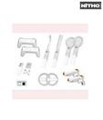 Nitho Superkit Soft Motion for Wii