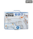 Nitho Revolver for Wii