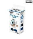 Nitho Wrist Remote Holder for Wii