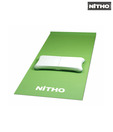 Nitho Fit Yoga Mat for Wii