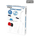 Nitho Superkit Resort for Wii